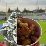 인천광역시 미추홀구 음식 랭킹 - 다이닝코드