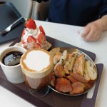 미동암소정 - 철마 한우, 육회 맛집 - 다이닝코드