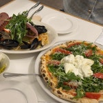 단대오거리역 샌드위치 맛집 Top9 - 다이닝코드