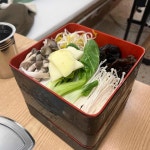 대전광역시 유성구 배울1로 맛집 Top10 - 다이닝코드