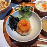 하남 바테이블 맛집 Top100 - 다이닝코드