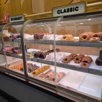 던킨도너츠 산본역점 - 산본 도넛 맛집 - 다이닝코드