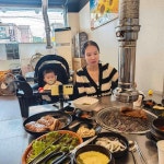 시흥 숯불돼지갈비 맛집 Top9 - 다이닝코드