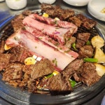 마신떡볶이 - 다산 떡볶이 맛집 - 다이닝코드
