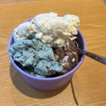 배스킨라빈스 구리토평점 - 구리 아이스크림, 케이크 맛집 - 다이닝코드