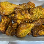 굽네치킨 부산감전점 - 사상 치킨, 고추 맛집 - 다이닝코드