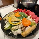 신전떡볶이 - 부산 떡볶이, 분식 맛집 - 다이닝코드