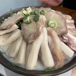 가락동 속풀이 맛집 Top5 - 다이닝코드