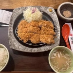 시라가 - 연산 이자카야 맛집 - 다이닝코드