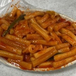 송광원식당 | 송광식당 - 청주 쌈밥, 우렁쌈밥 맛집 - 다이닝코드