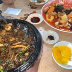 전라남도 여수시 교동 맛집 Top100 - 다이닝코드