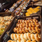 맘스터치 - 강동역 치킨, 햄버거 맛집 - 다이닝코드