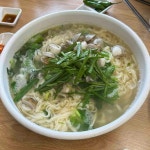 경북 경산시 압량읍 신대리 음식 랭킹 - 다이닝코드