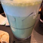 서울특별시 종로구 세종대로 167 주소 검색 결과 1곳 - 다이닝코드