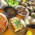 홍콩반점0410 - 원주 짜장면, 탕수육 맛집 - 다이닝코드