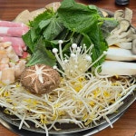 경상남도 양산시 물금읍 화합길 맛집 Top29 - 다이닝코드