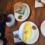 서울특별시 서대문구 연희로16길 7-15 주소 검색 결과 1곳 - 다이닝코드