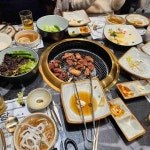 서울시 동작구 흑석동 1-3 주소 검색 결과 1곳 - 다이닝코드