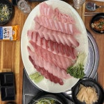 경기도 의정부시 추동로1번길 8 주소 검색 결과 2곳 - 다이닝코드