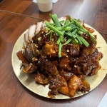 서울특별시 양천구 목동동로 260 주소 검색 결과 5곳 - 다이닝코드