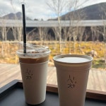 걸작떡볶이 - 일산 떡볶이, 치킨 맛집 - 다이닝코드