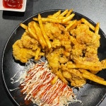 해적선 - 광주동구 술집, 굴보쌈 맛집 - 다이닝코드