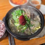 KFC 평택점 - 평택 치킨, 핫크리스피치킨 맛집 - 다이닝코드