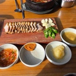 제주은희네해장국 용인구성점 - 용인 해장국, 선지 맛집 - 다이닝코드