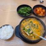 마니국밥 김천점 - 김천 국밥, 순대국밥 맛집 - 다이닝코드