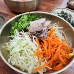 제주특별자치도 제주시 조천읍 와흘리 맛집 Top35 - 다이닝코드