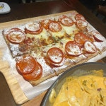 전주 세계맥주 맛집 Top12 - 다이닝코드