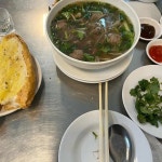 서울특별시 중구 남대문로1가 맛집 Top15 - 다이닝코드
