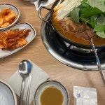 서울특별시 금천구 시흥대로124길 맛집 Top2 - 다이닝코드