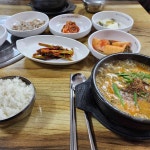 한석골 순대전문점 - 익산 추어탕, 순대 맛집 - 다이닝코드