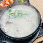 강원특별자치도 홍천군 갈마로7길 28-3 주소 검색 결과 3곳 - 다이닝코드
