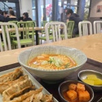 인천광역시 서구 정서진남로 25 주소 검색 결과 8곳 - 다이닝코드