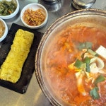 양정명동찌개마을 대연점 - 대연동 김치찌개, 동태탕 맛집 - 다이닝코드