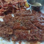 인천광역시 남동구 독곡로 맛집 Top14 - 다이닝코드
