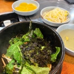 무교동갯마을낙지 - 서대문역 낙지, 낙지볶음 맛집 - 다이닝코드