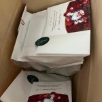 인천광역시 중구 하늘중앙로195번길 15 주소 검색 결과 7곳 - 다이닝코드