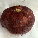 인천광역시 중구 하늘중앙로195번길 15 주소 검색 결과 7곳 - 다이닝코드