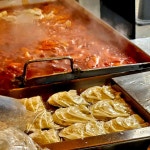 오구 왕소금구이 - 동인동 삼겹살, 된장국수 맛집 - 다이닝코드