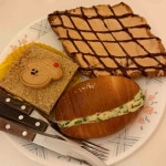 맥도날드 - 가산디지털단지역 버거 맛집 - 다이닝코드