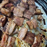 돈풍 - 수원 삼겹살, 계란찜 맛집 - 다이닝코드