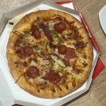 황토장군불바베큐 - 경산 맥주, 호가든 맛집 - 다이닝코드