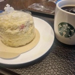 경기도 오산시 경기대로 445 주소 검색 결과 1곳 - 다이닝코드