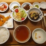 보령 이자카야 맛집 Top11 - 다이닝코드