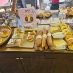 부산광역시 연제구 과정로225번길 14 주소 검색 결과 1곳 - 다이닝코드