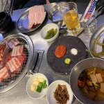 충청삼겹 이수점 - 이수역 삼겹살, 고기집 맛집 - 다이닝코드