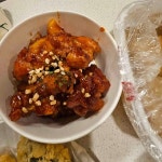 해운대 닭강정 맛집 Top33 - 다이닝코드